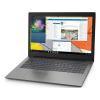 Lenovo Notebook IDEAPAD 330-15IKB i5-8250U 12GB 512GB SSD Webcam TAST.EU WIN10 COA 15.6" Ricondizionato